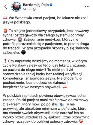 ...
</p>
			</div>
		<p class=